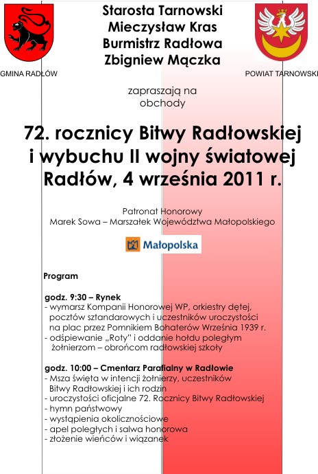 72