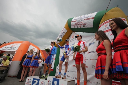 fot. Ma?gorzata Wolak