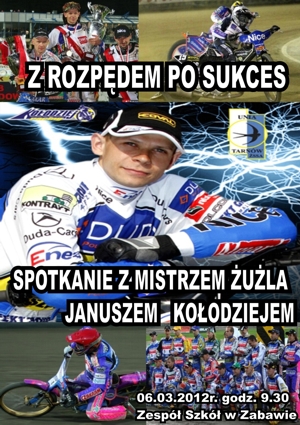 Kolodziej