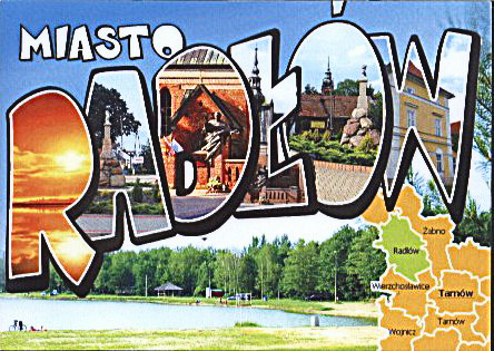 Widokwki