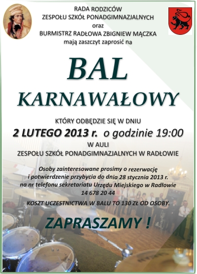 BAL