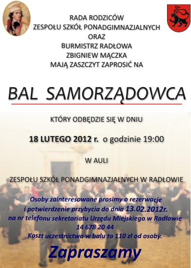 Bal