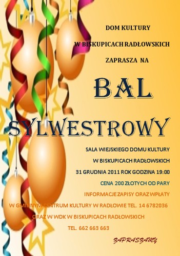 bal