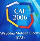 caf