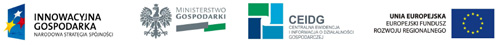 ceidg