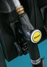 Akcyza