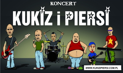 ?rd?o: kukizipiersi.com.pl