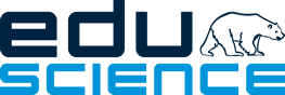 Edu