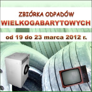 gabaryty