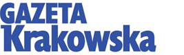 Gazeta Krakowska