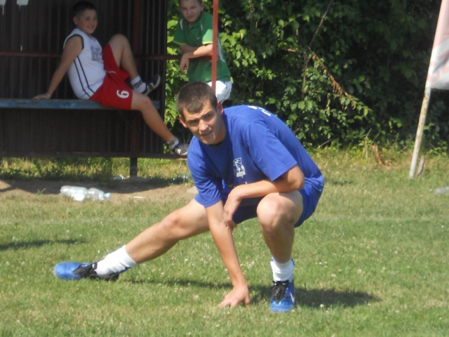 Daniel Miko?ajczyk 