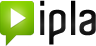 ?rd?o: IPLA - Polsat News