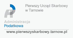 I US w Tarnowie I US w Tarnowie