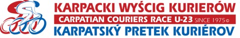 kwk2012
