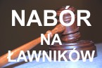 Nabr na ?awnikw