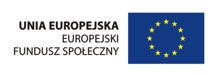 UE