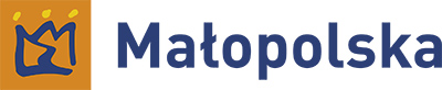 Malopolska