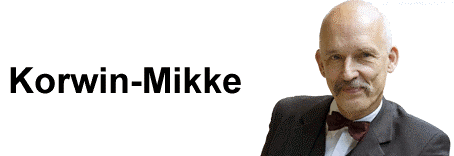 mikk