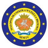 MSZW