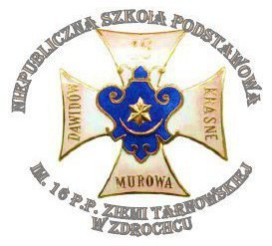 Zdrochec