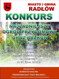 Konkurs