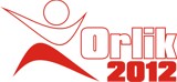 Orlik
