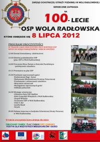 Wola
