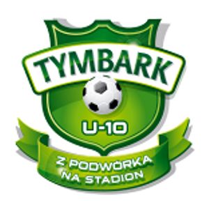 Puchar Tymbarku