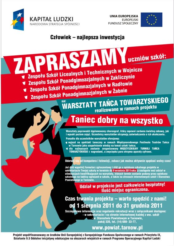 ZSP