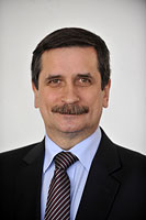 Roman Ciepiela