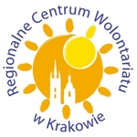 RCW