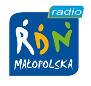 RDN