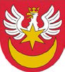 Starostwo Powiatowe w Tarnowie