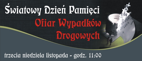 SDPOWD