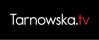tarnowska.tv