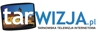 Tarwizja.pl