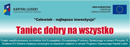 turniej