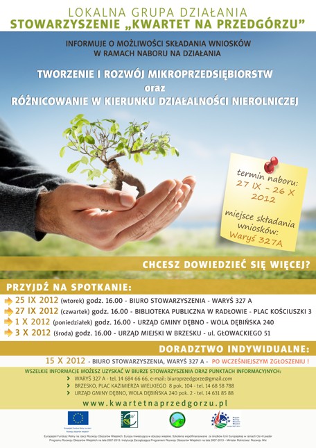 mikro