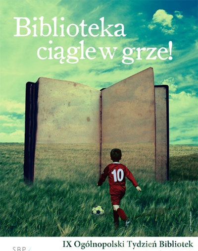 tydzien