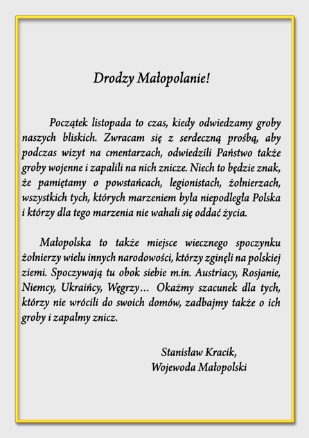 Znicz