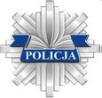 policja