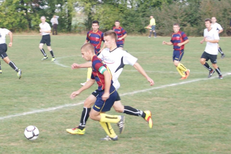 derby