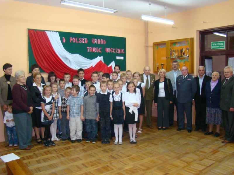 Zdrochec