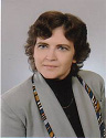 prof.  Ewa Danowska