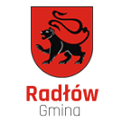 Radłów w mediach