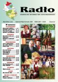 Radło nr 10 Radło nr 10