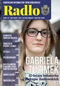 Radło nr 35 Radło nr 35