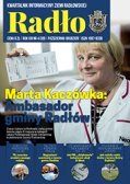 Radło nr 38 Radło nr 38