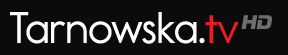 Tarnowska.TV