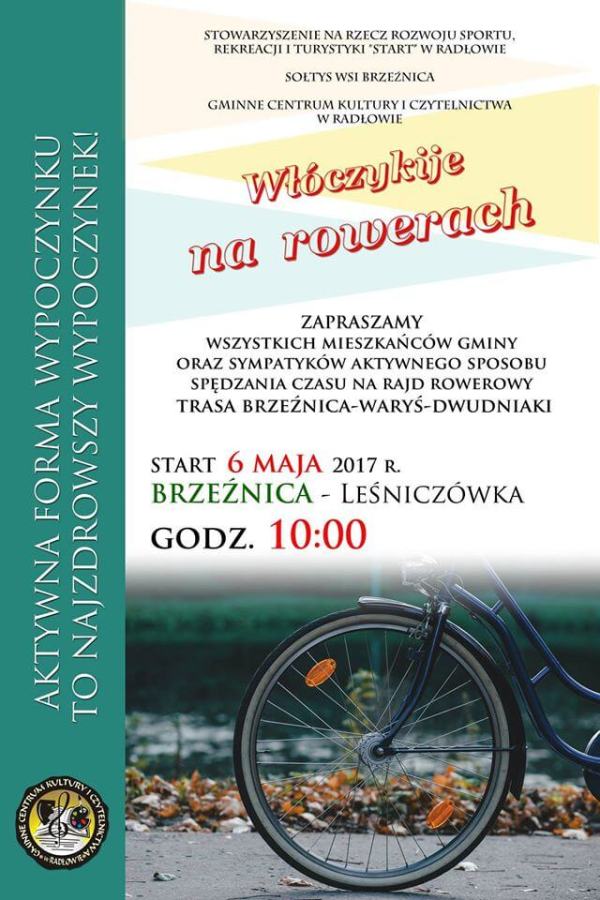 Plakat